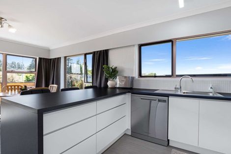 Photo of property in 16 Tui Place, Katikati, 3129