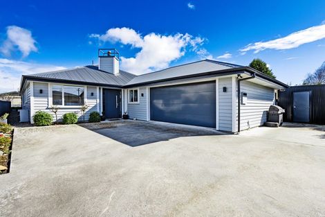 Photo of property in 56 Paterson Street, Grasmere, Invercargill, 9810