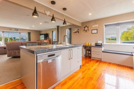Photo of property in 12 Tutanekai Street, Waipukurau, 4200