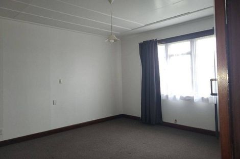 Photo of property in 334 Dee Street, Avenal, Invercargill, 9810