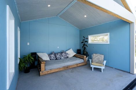 Photo of property in 7 Pengover Avenue, Leamington, Cambridge, 3432