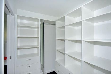 Photo of property in 51b Bishop Street, St Albans, Christchurch, 8014