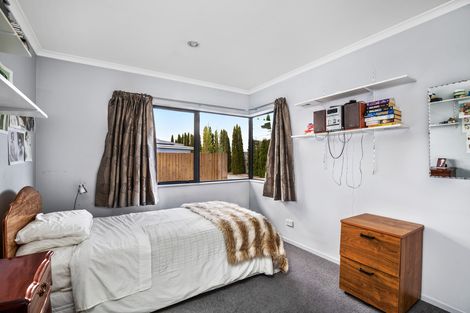 Photo of property in 104a Ventry Street, Alexandra, 9320