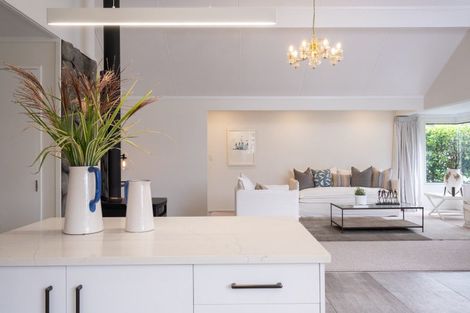 Photo of property in 14 Kuku Street, Te Awanga, 4102