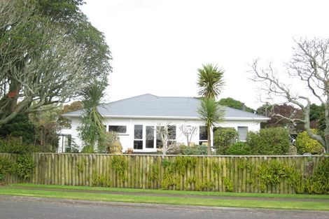 Photo of property in 12 Penrod Drive, Bell Block, New Plymouth, 4312