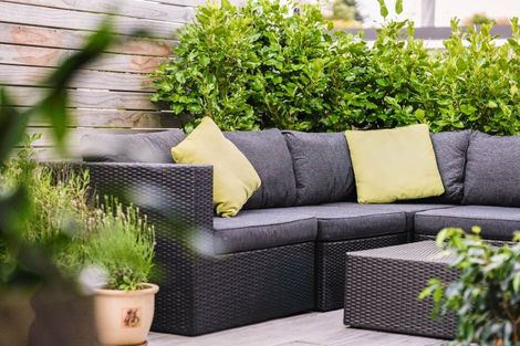 Photo of property in 21b Margaret Road, Raumati Beach, Paraparaumu, 5032