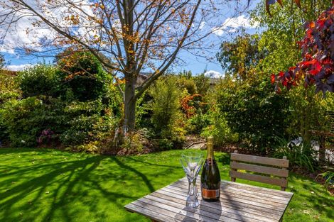 Photo of property in 148e Wither Road, Witherlea, Blenheim, 7201