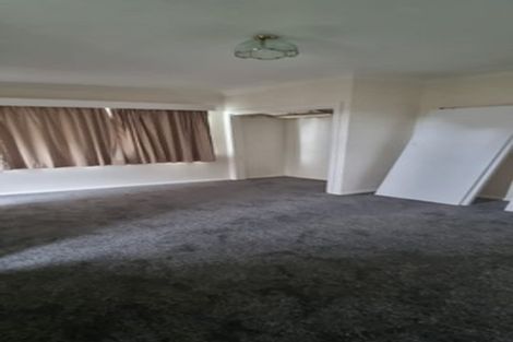 Photo of property in 117 Manuroa Road, Takanini, 2112