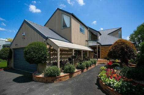 Photo of property in 358 Wallace Terrace, Te Awamutu, 3800