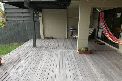 Photo of property in 37 Drake Street, Howick, Auckland, 2014