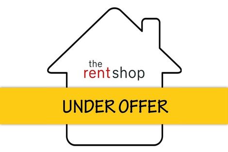 Photo of property in 2/241 Hampden Street, Nelson South, Nelson, 7010