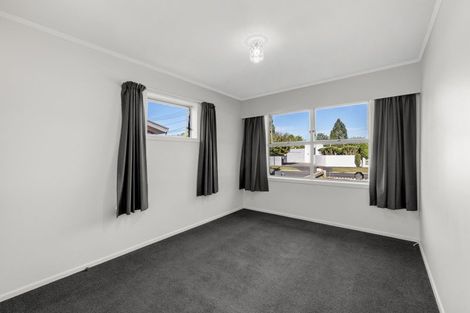 Photo of property in 22 Wilson Street, Hamilton East, Hamilton, 3216