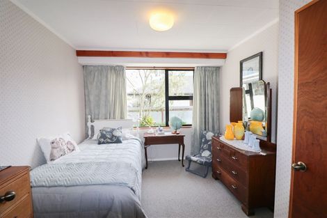 Photo of property in 25c Campbell Street, Geraldine, 7930