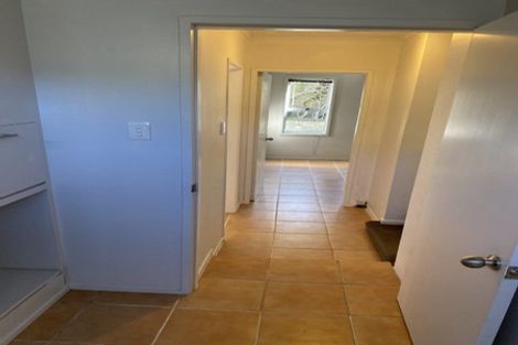 Photo of property in 11 Bannerman Road, Morningside, Auckland, 1022