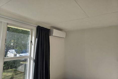 Photo of property in 4 Kuratawhiti Street, Greytown, 5712