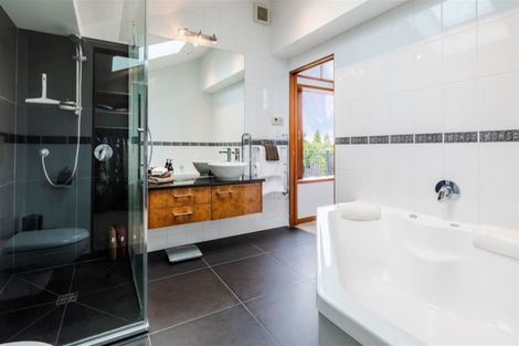 Photo of property in 361c Paremoremo Road, Paremoremo, Auckland, 0632