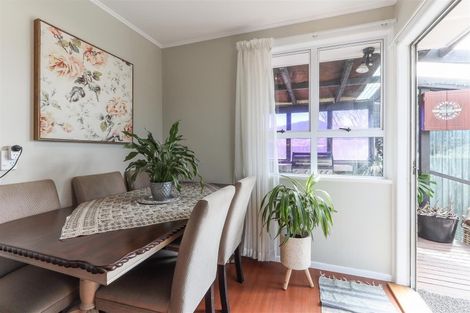 Photo of property in 29 Pandora Avenue, Sunnybrook, Rotorua, 3015