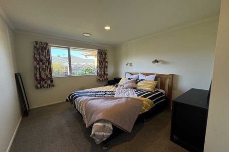 Photo of property in 40 Cairnmuir Crescent, Cromwell, 9310