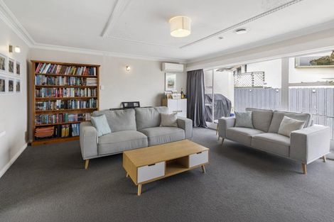 Photo of property in 18a William Street, Parkside, Timaru, 7910