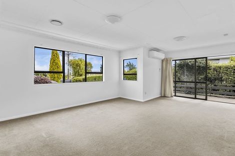 Photo of property in 87 Main South Road, East Taieri, Mosgiel, 9024