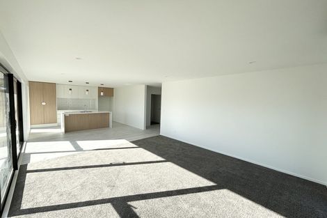 Photo of property in 3 Gabbie Place, Southbridge, 7602