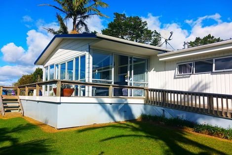 Photo of property in 2679a State Highway 10, Mangonui, 0494