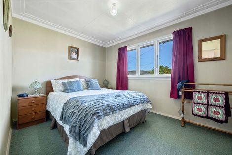Photo of property in 21 Killarney Street, Alexandra, 9320