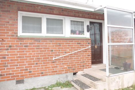 Photo of property in 2/227 King Street, Temuka, 7920