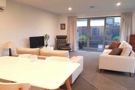 Photo of property in 30 Packard Crescent, Halswell, Christchurch, 8025