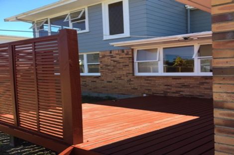 Photo of property in 19 Woodvale Road, Glen Eden, Auckland, 0602