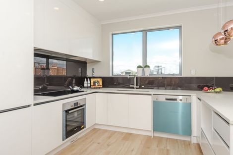 Photo of property in 36 Lockheed Street, Hobsonville, Auckland, 0618