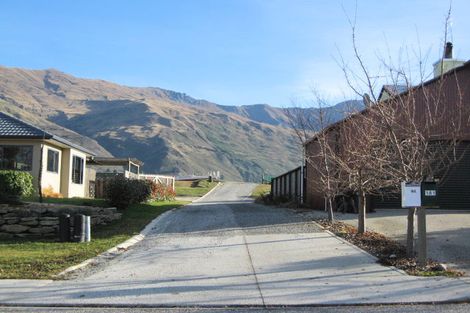 Photo of property in 189a Stone Street, Wanaka, 9305
