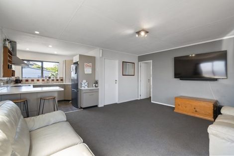 Photo of property in 22b Manchester Street, Takaro, Palmerston North, 4412