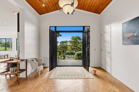 Photo of property in 29a Howden Road, Whatawhata, Hamilton, 3289