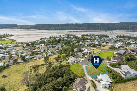 Photo of property in 109 Elsinore Close, Whangamata, 3620
