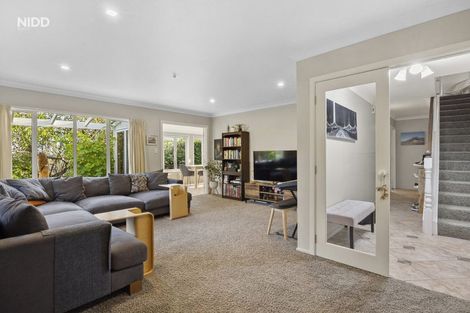 Photo of property in 186 Gladstone Road North, Mosgiel, 9024