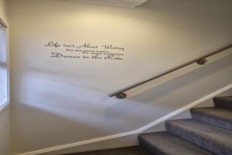 Photo of property in 7/38 Maratahu Street, Westown, New Plymouth, 4310