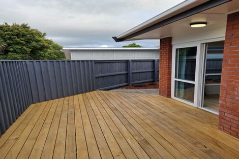 Photo of property in 29a Springfield Crescent, Enderley, Hamilton, 3214