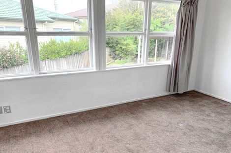 Photo of property in 120 Union Road, Howick, Auckland, 2014