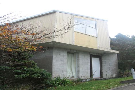 Photo of property in 17b Laurel Grove, Maungaraki, Lower Hutt, 5010