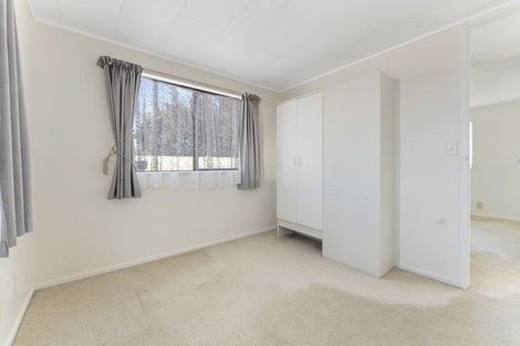Photo of property in 12 Tyne Street, Rongotea, 4476