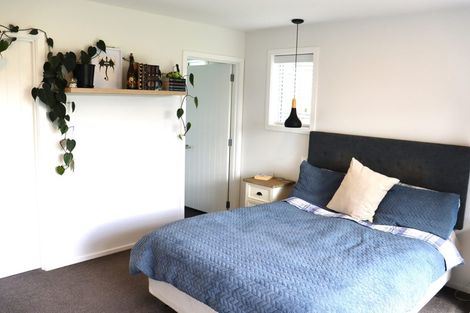 Photo of property in 86a Weston Road, Weston, Oamaru, 9401