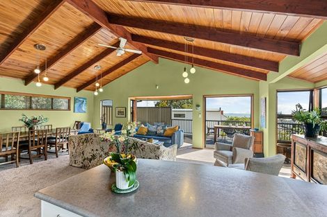 Photo of property in 3b Barrett Street, Westown, New Plymouth, 4310