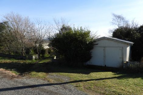 Photo of property in 60 Wellington Street, Enfield, Oamaru, 9491