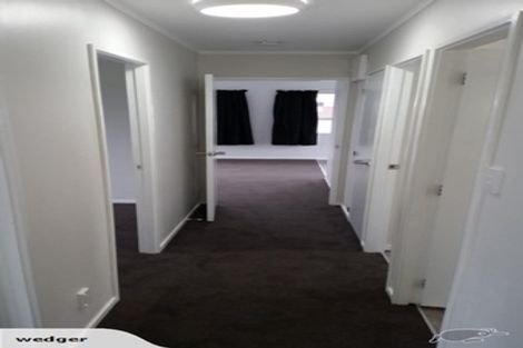 Photo of property in 2a Moorea Place, Mount Maunganui, 3116