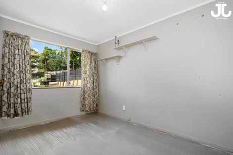 Photo of property in 82 Laurence Street North, Gate Pa, Tauranga, 3112