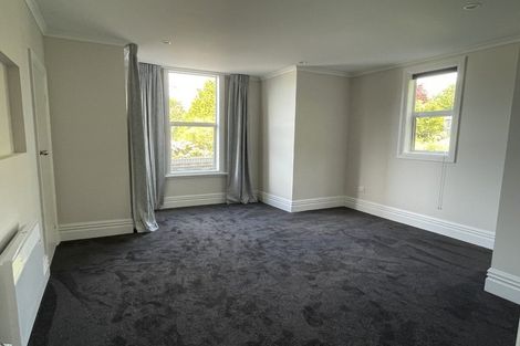 Photo of property in 66 Lonsdale Street, Belleknowes, Dunedin, 9011