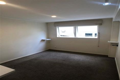 Photo of property in 47 Anglesea Street, Freemans Bay, Auckland, 1011