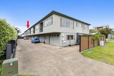 Photo of property in 4/45 Tawa Street, Mount Maunganui, 3116