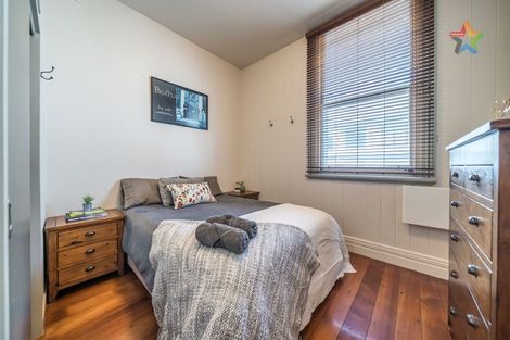 Photo of property in 2/224 Jackson Street, Petone, Lower Hutt, 5012